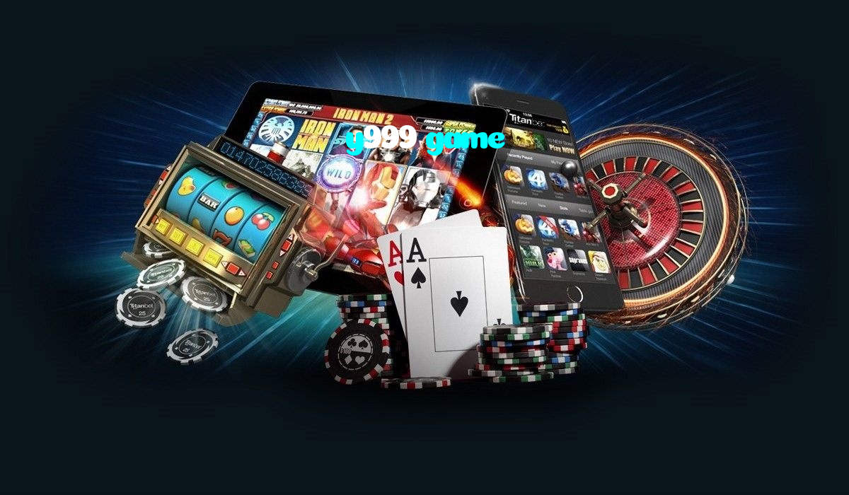 y999 game خوش آمدید بونس +600% پیشکش موبائل ایپ کے پروموشن سیکشن میں دکھائی دیتی ہے۔
