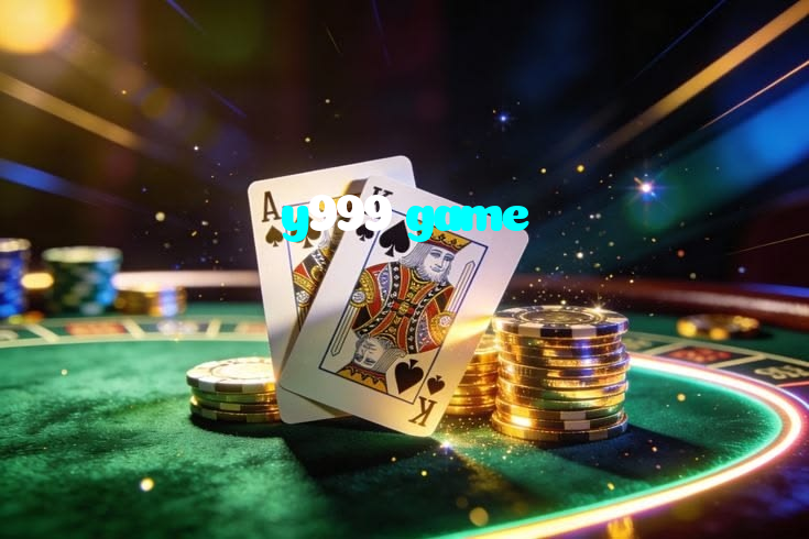 y999 game خوش آمدید بونس +600% پیشکش موبائل ایپ کے پروموشن سیکشن میں دکھائی دیتی ہے۔