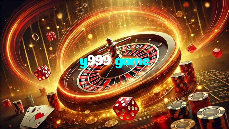 available types of y999 game bet including pre-match live express and system bets