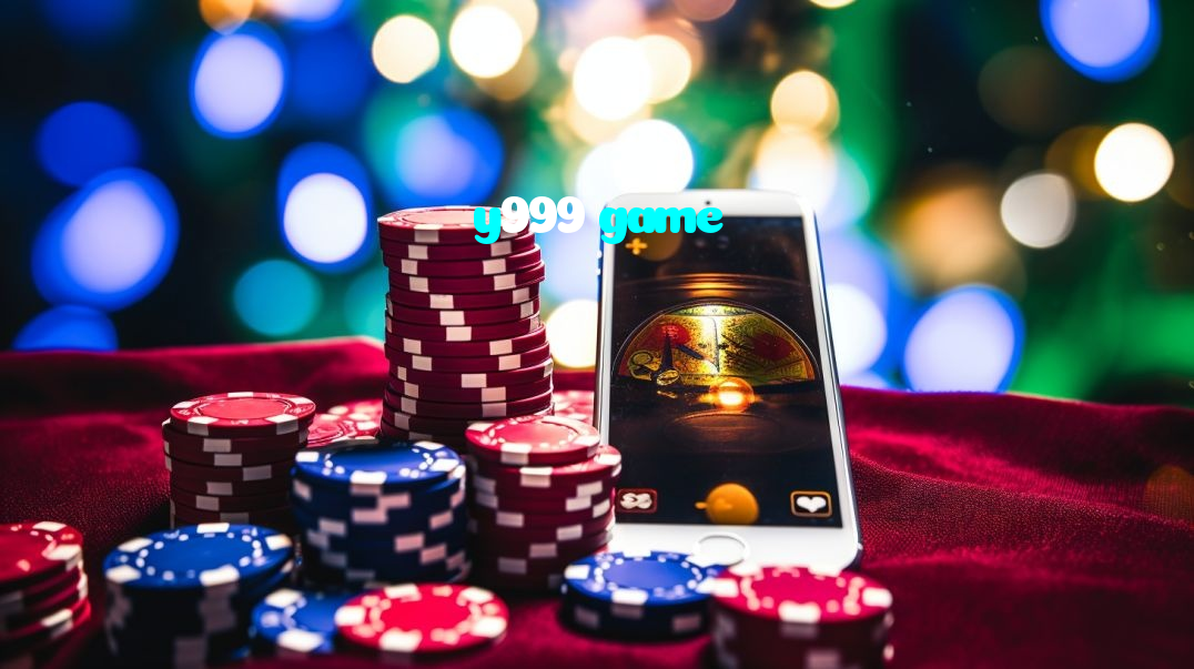 making first deposit on y999 game website using local payment methods in Pakistan
