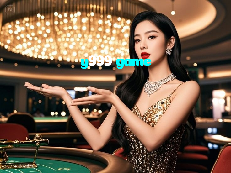 available types of y999 game bet including pre-match live express and system bets