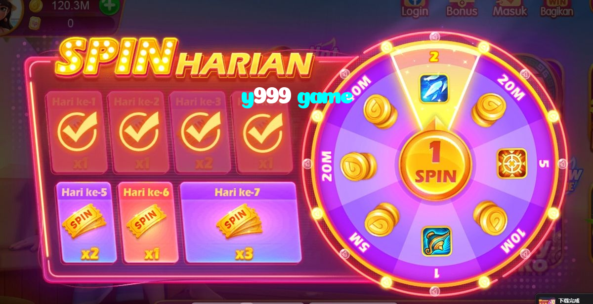 making first deposit on y999 game website using local payment methods in Pakistan
