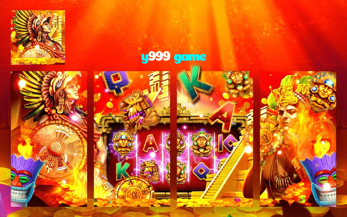 available types of y999 game bet including pre-match live express and system bets