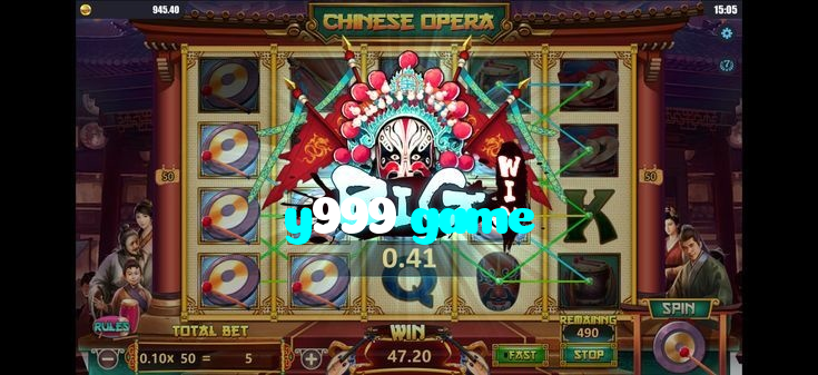 y999 game خوش آمدید بونس +600% پیشکش موبائل ایپ کے پروموشن سیکشن میں دکھائی دیتی ہے۔