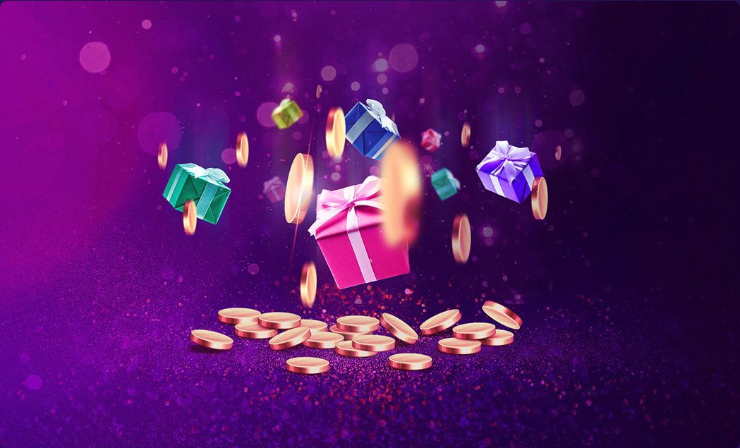 y999 game پاکستان ریئل منی گیمز