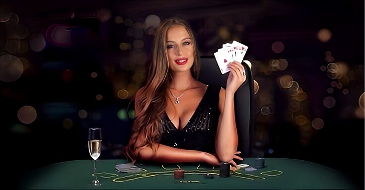 y999 game پاکستان ریئل منی گیمز