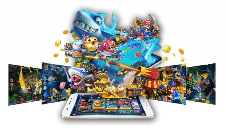 پاکستان میں y999 game قانونی ہے۔