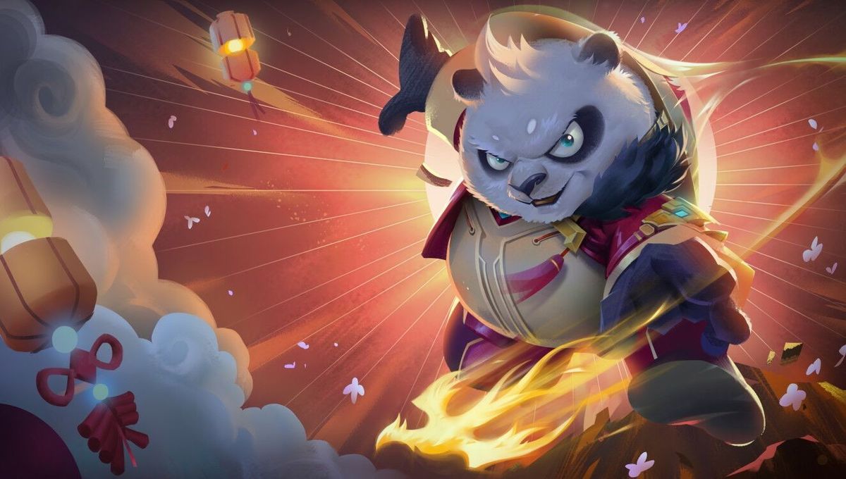 پاکستان میں y999 game قانونی ہے۔