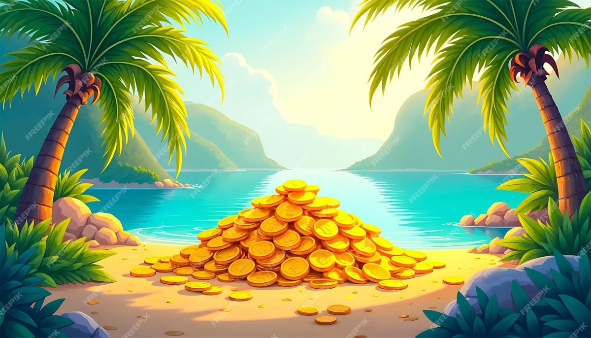 y999 game پاکستان ریئل منی گیمز