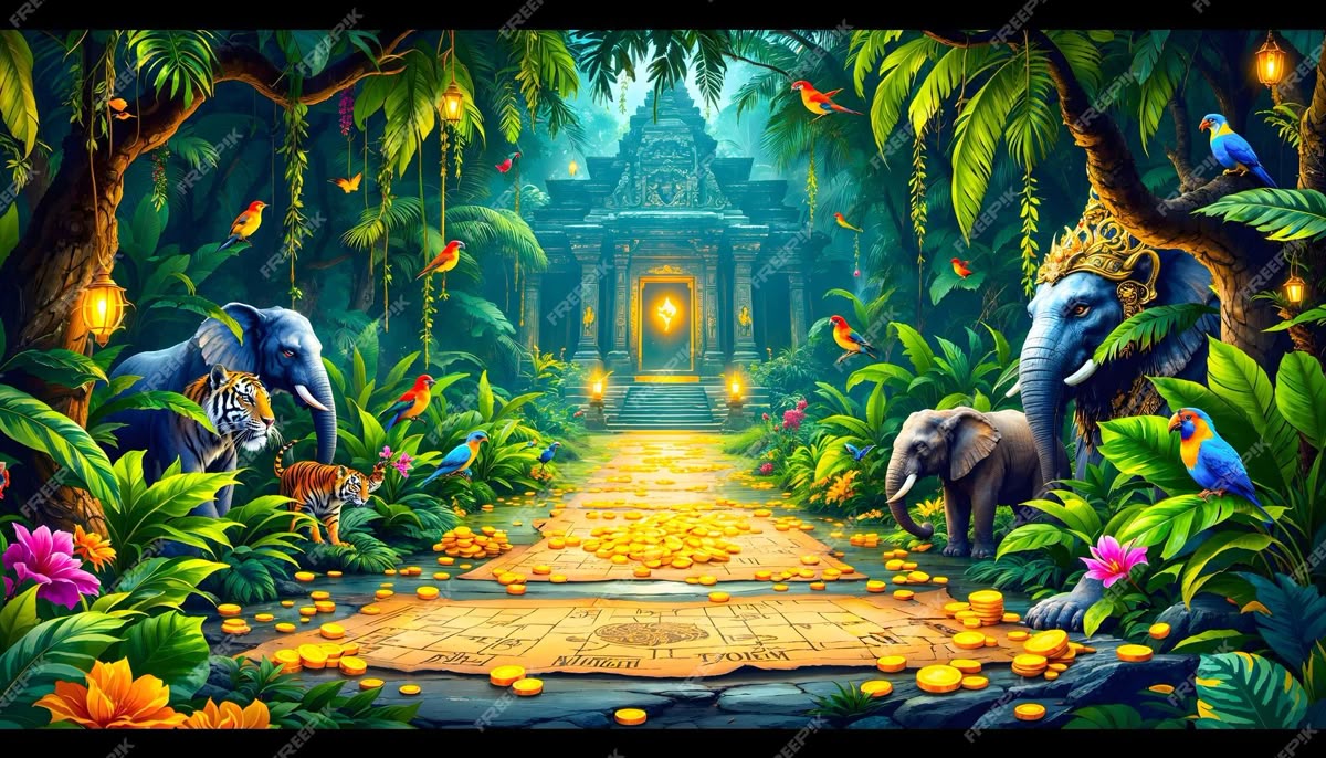 y999 game پاکستان ریئل منی گیمز