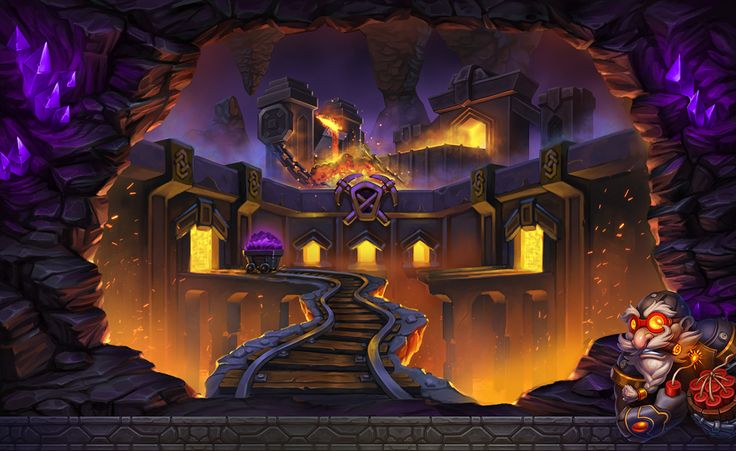 پاکستان میں y999 game قانونی ہے۔